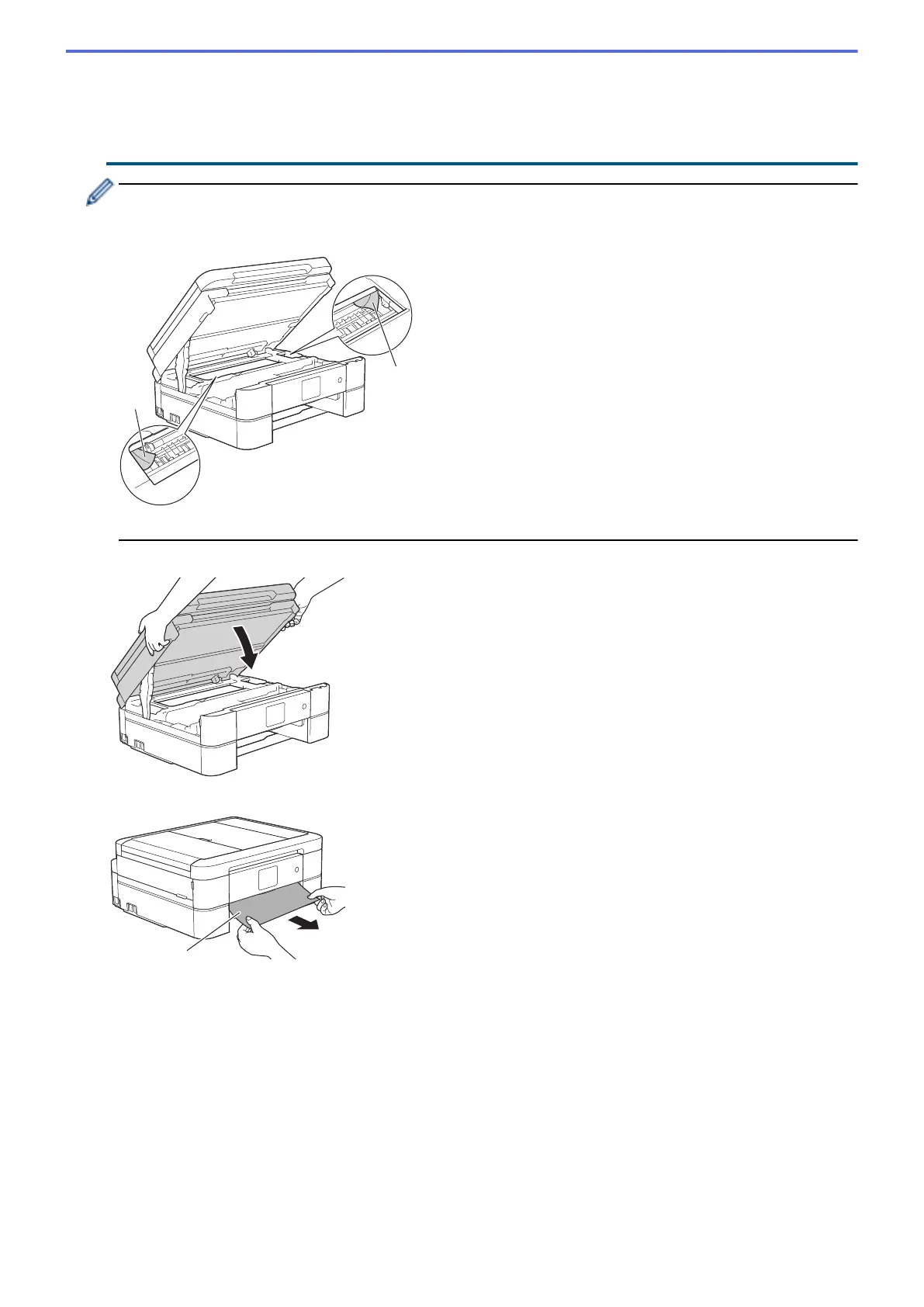 Page #474 background image
