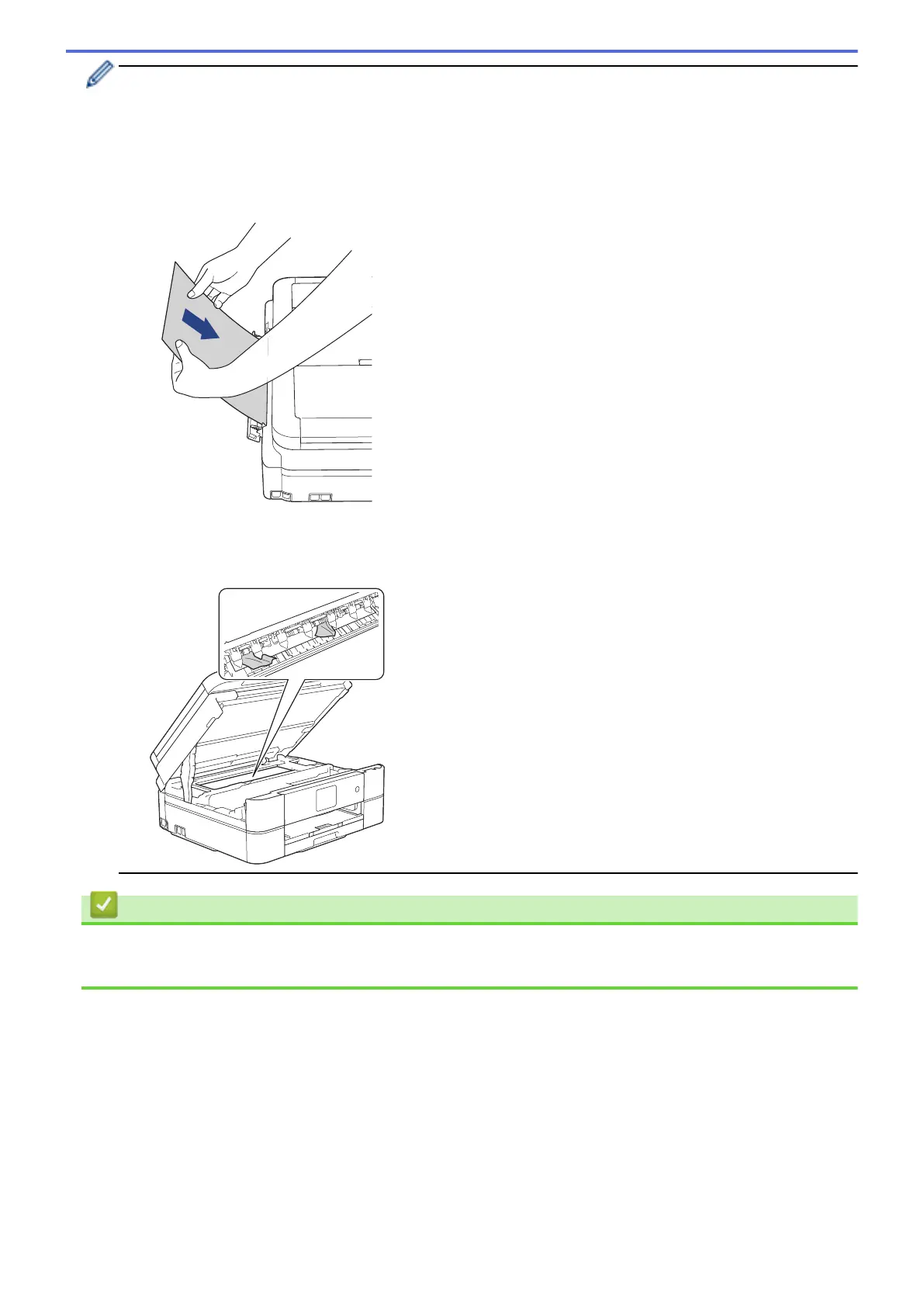 Page #482 background image