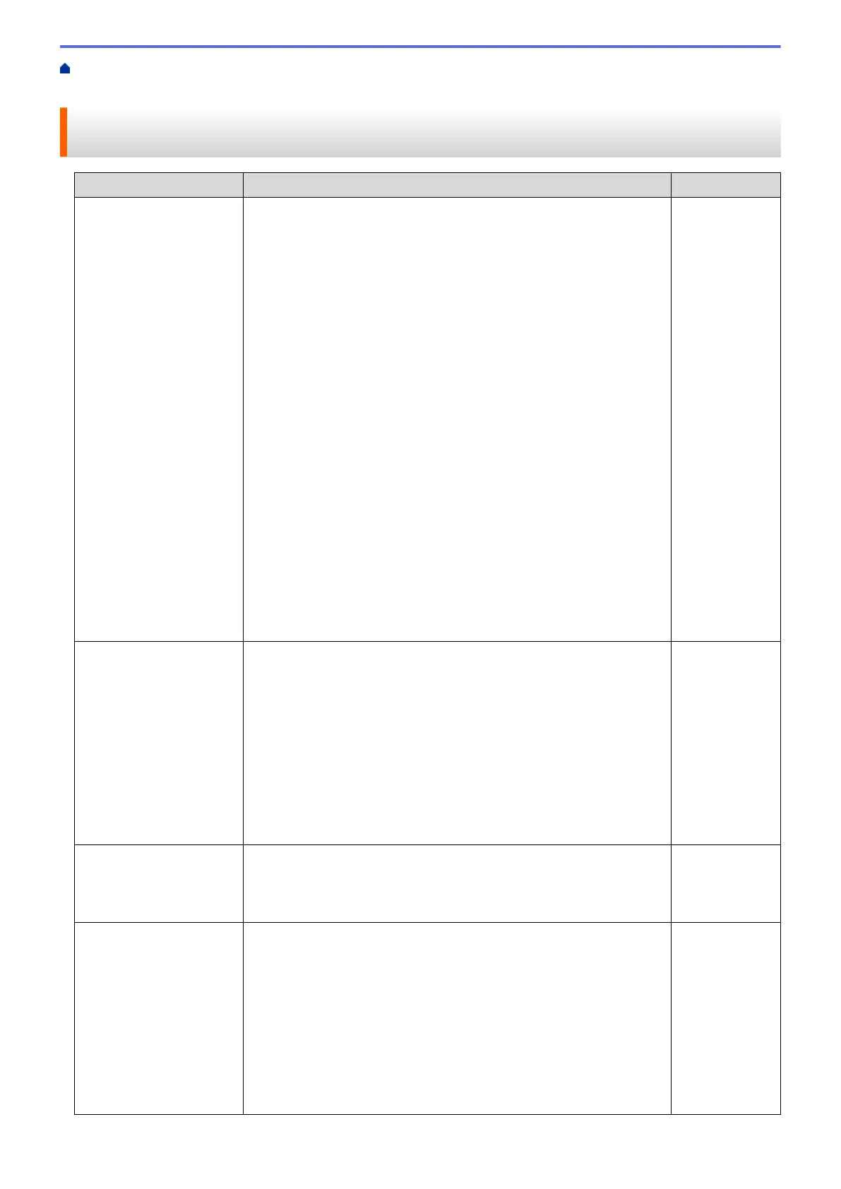 Page #503 background image