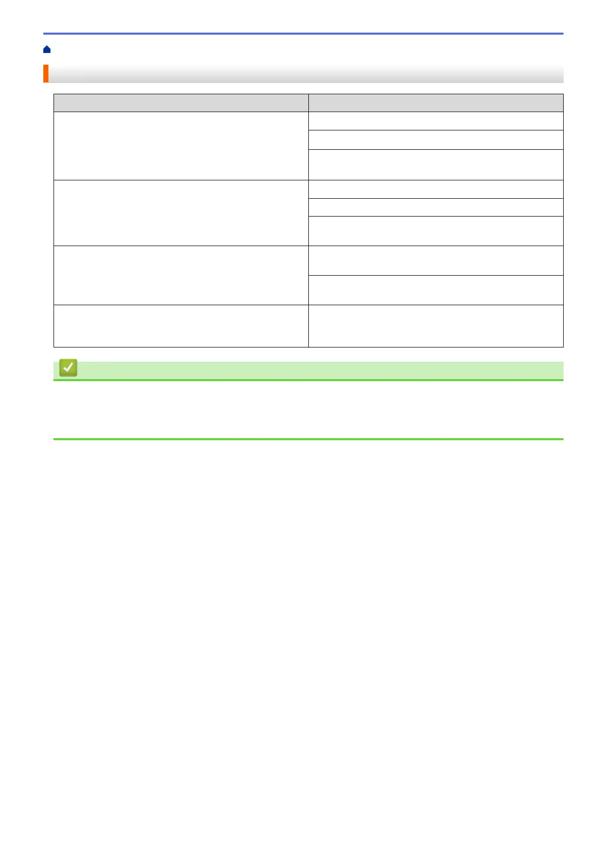 Page #508 background image