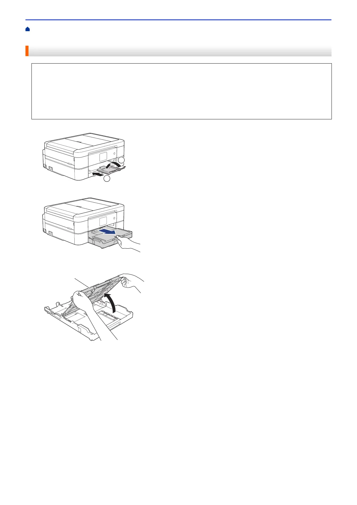 Page #33 background image