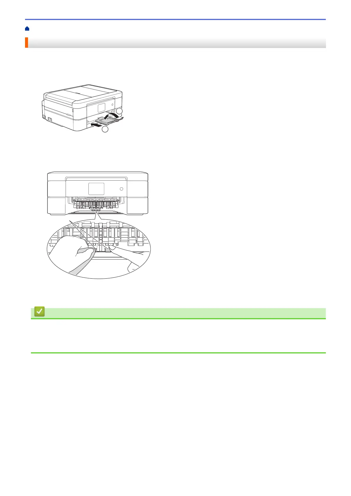 Page #531 background image