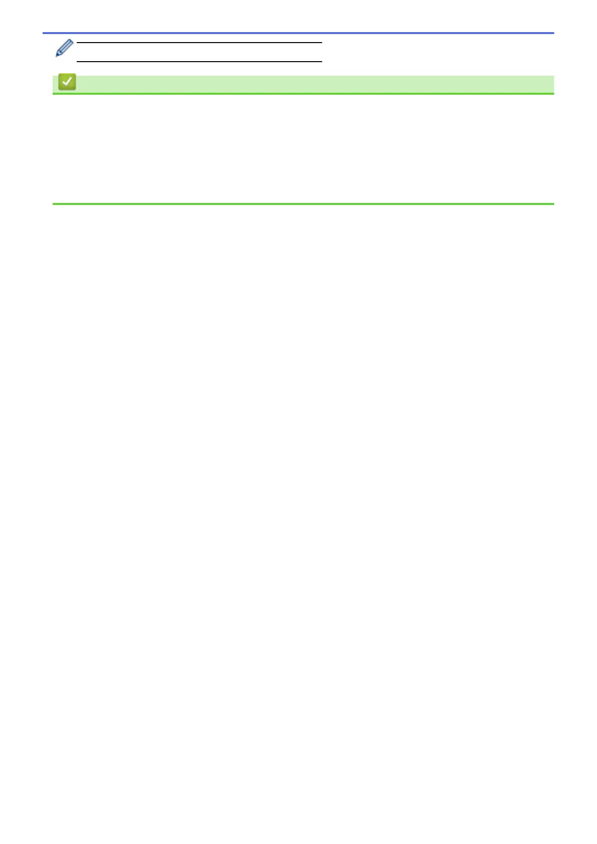 Page #539 background image