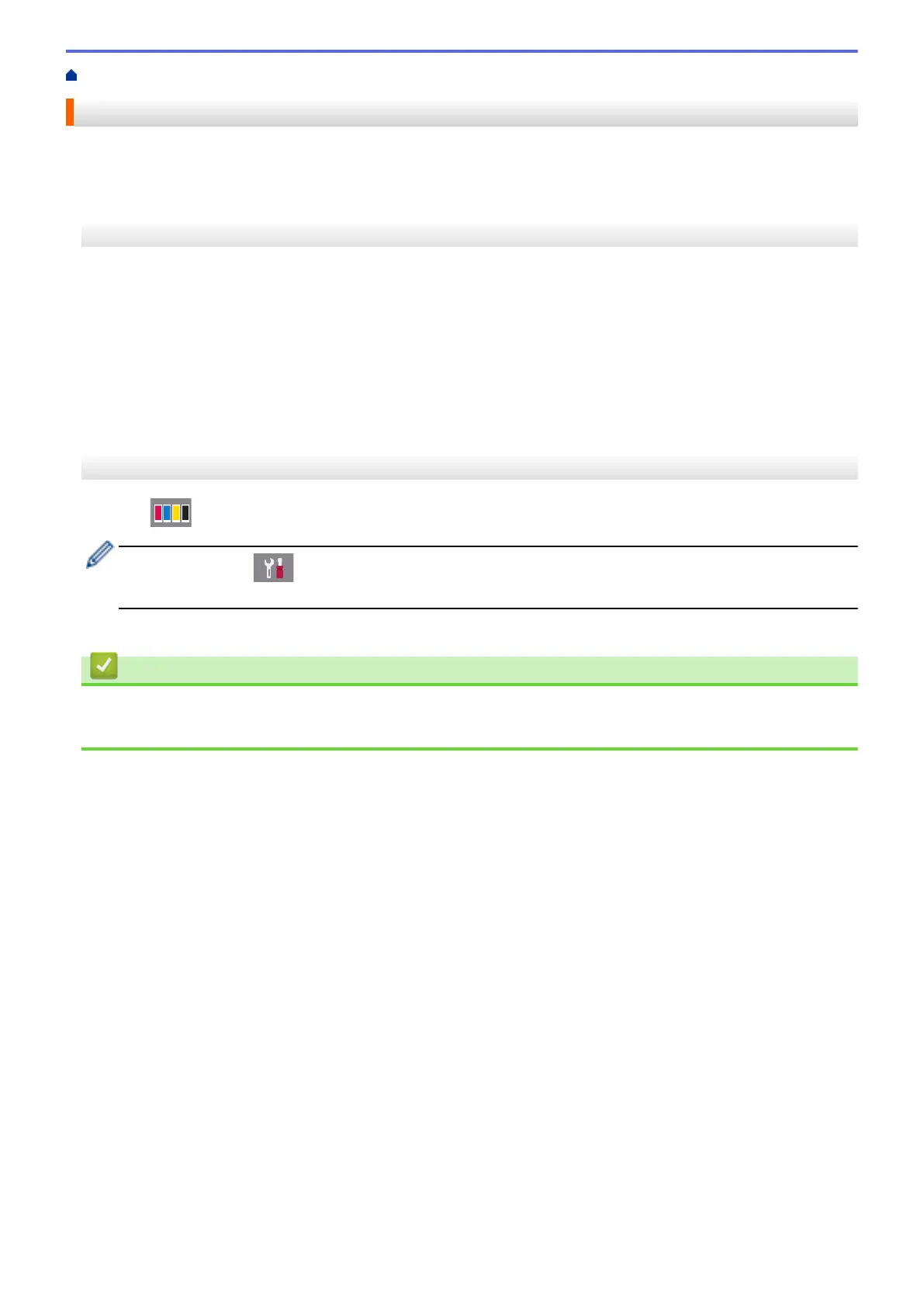 Page #547 background image