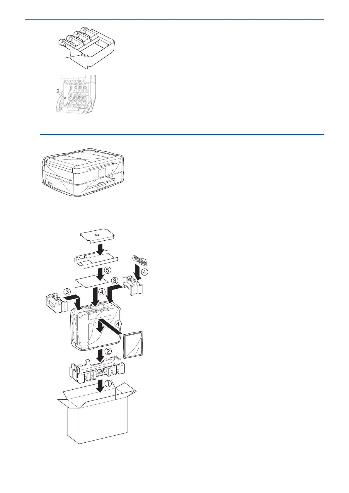 Page #551 background image