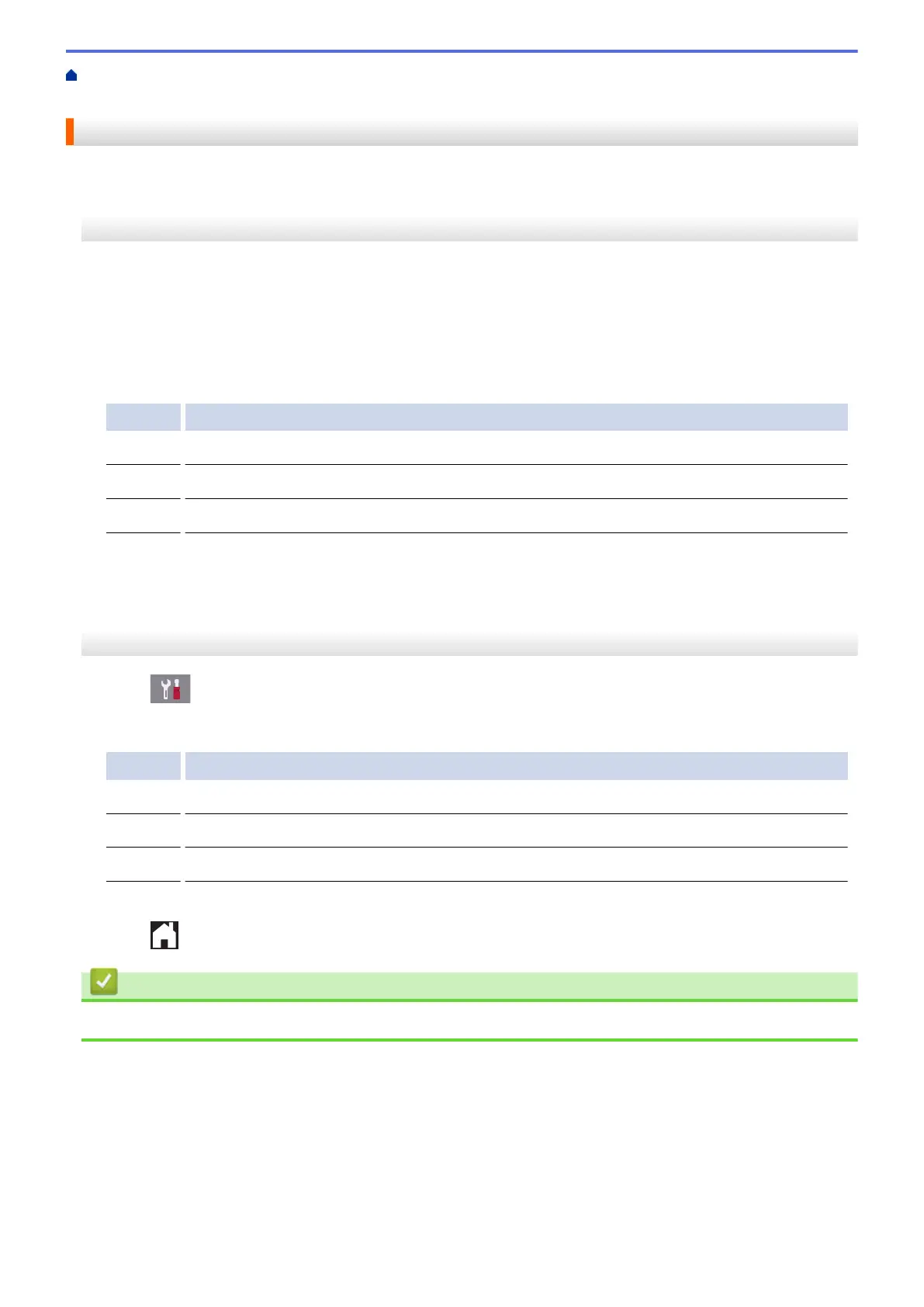 Page #557 background image