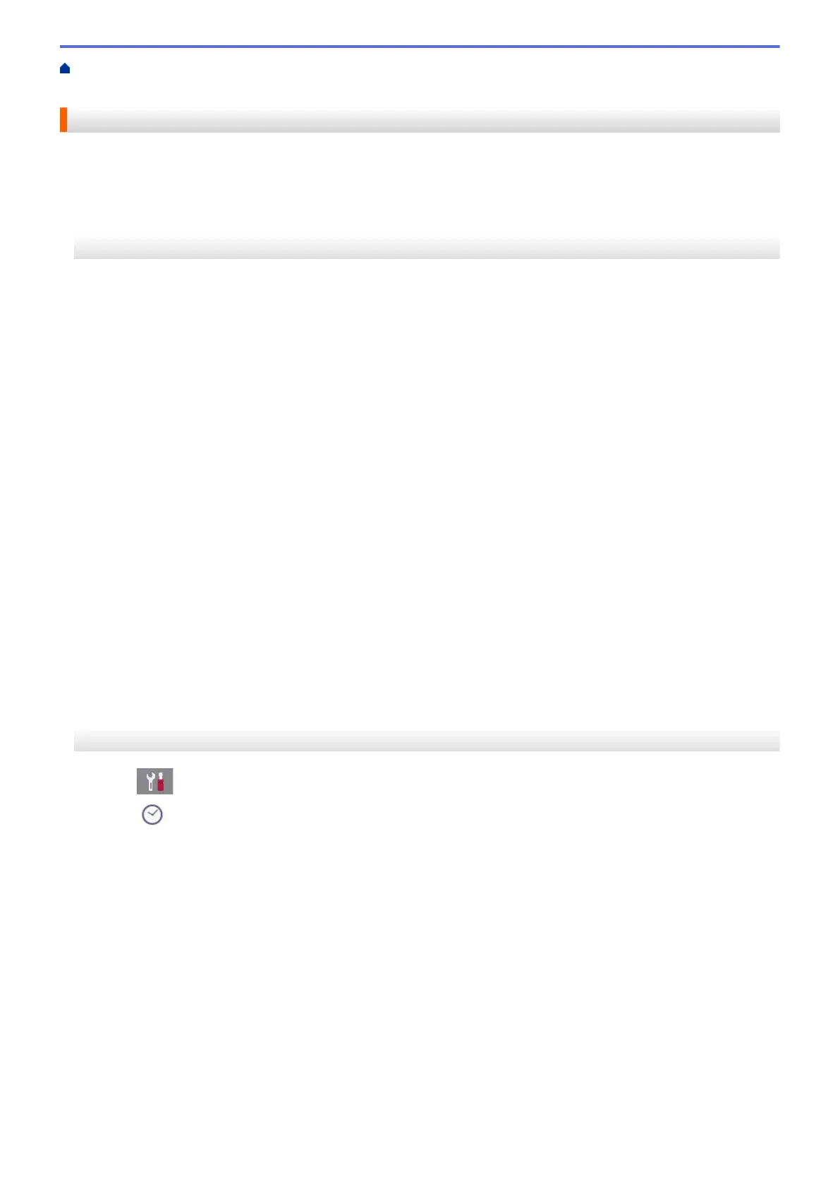 Page #561 background image