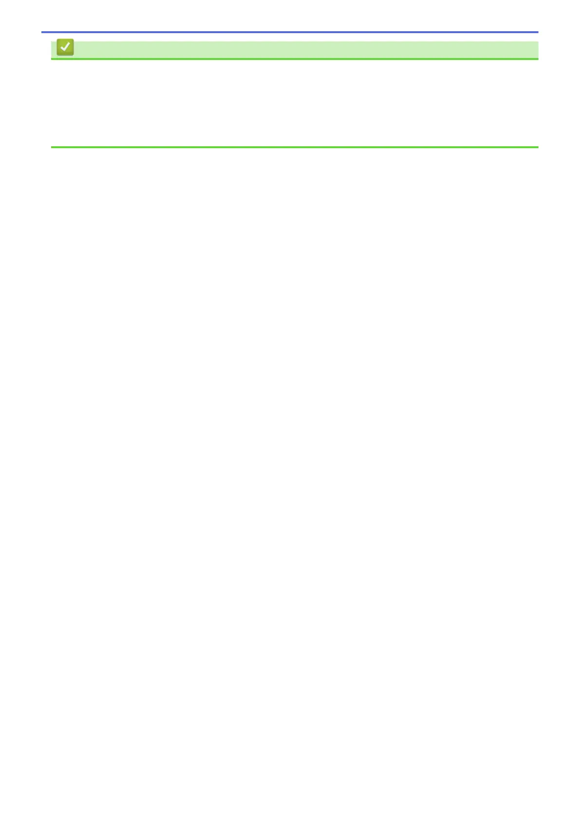 Page #566 background image
