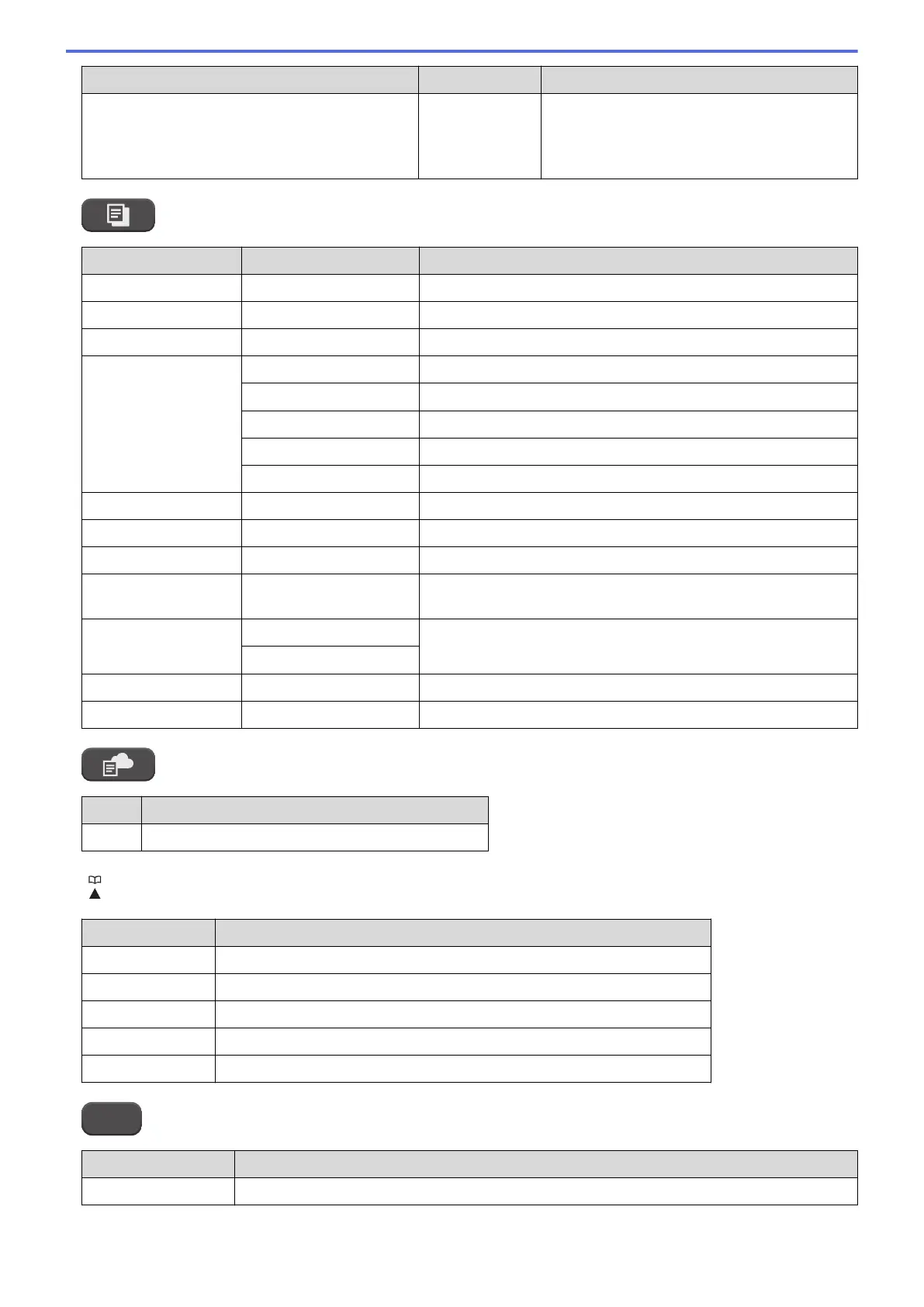 Page #583 background image