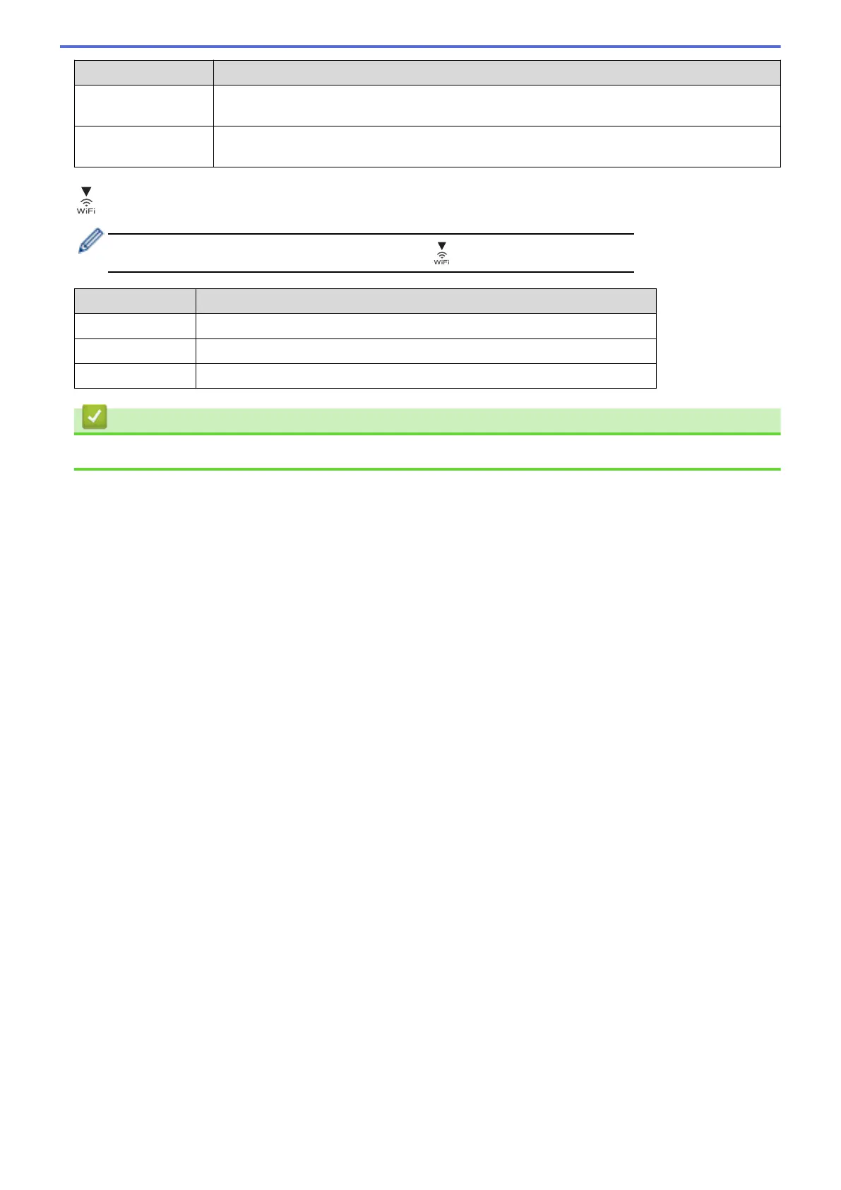 Page #584 background image
