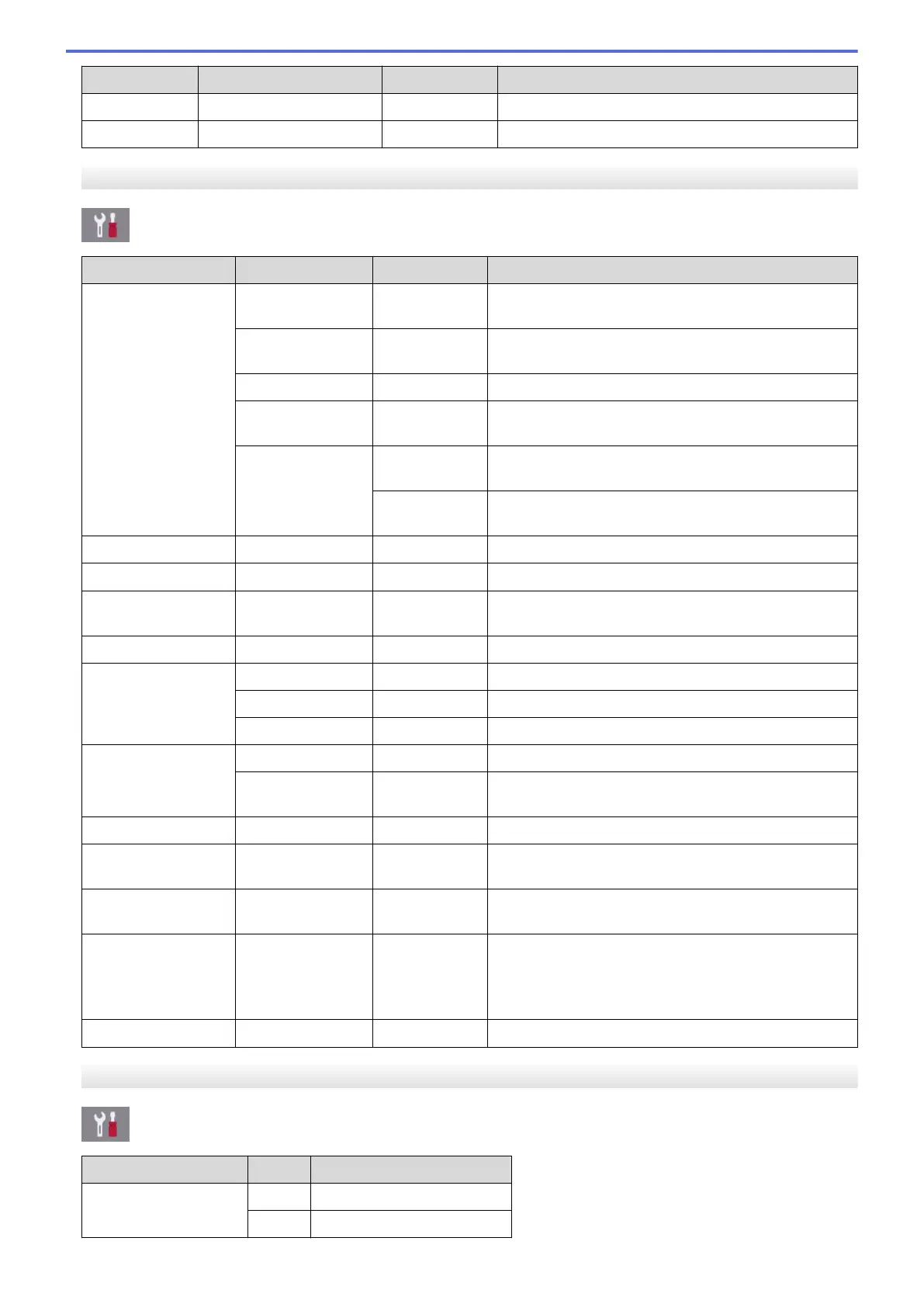 Page #586 background image
