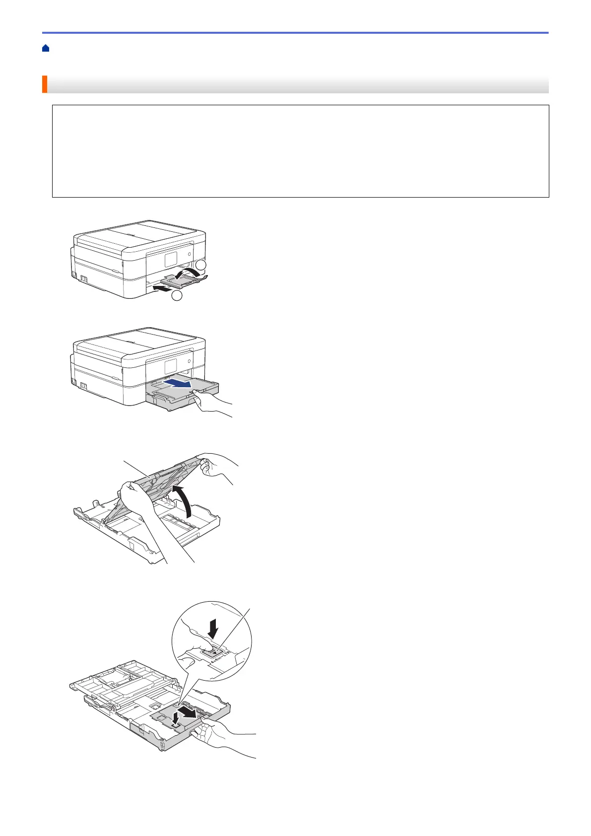 Page #37 background image
