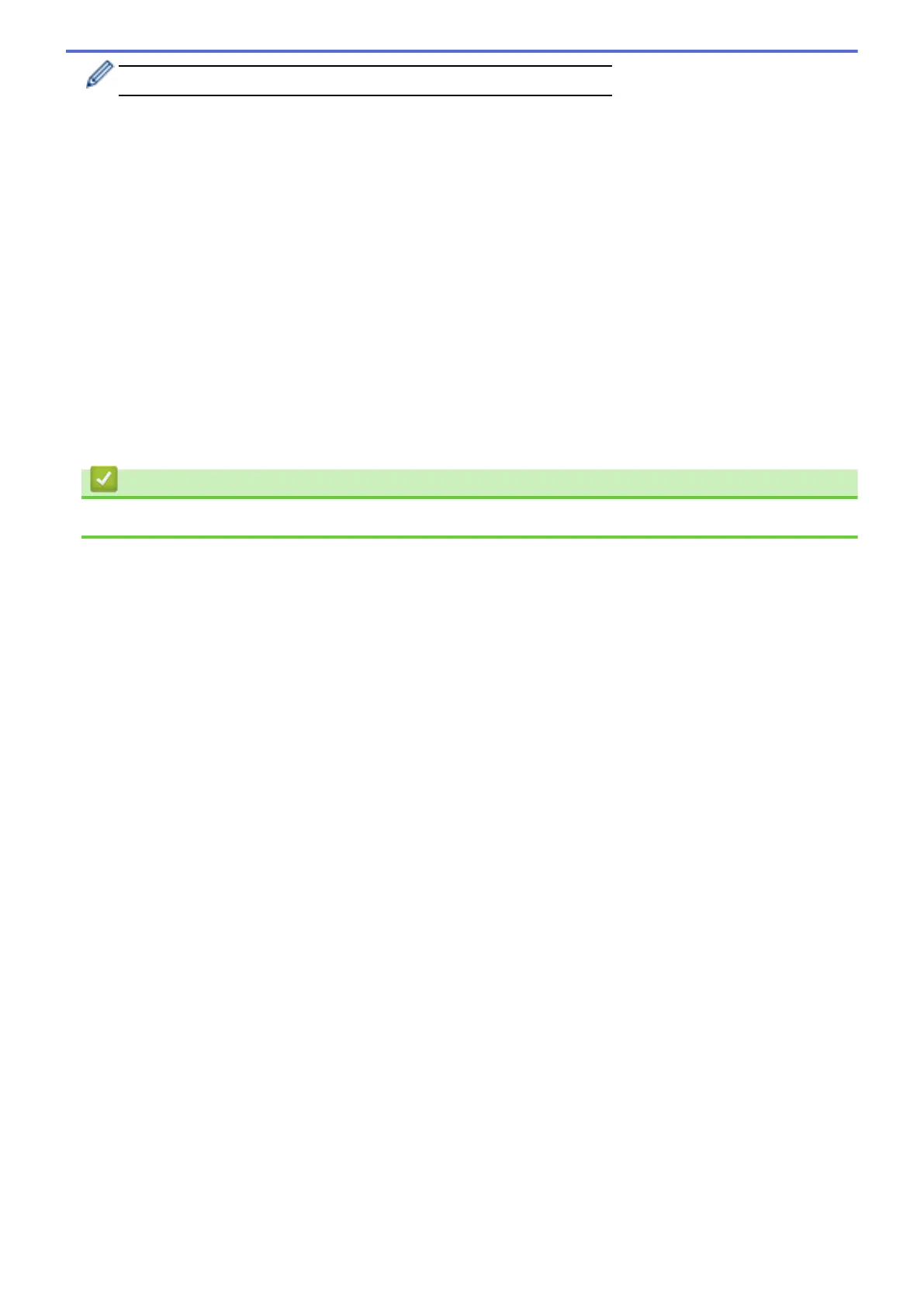 Page #609 background image
