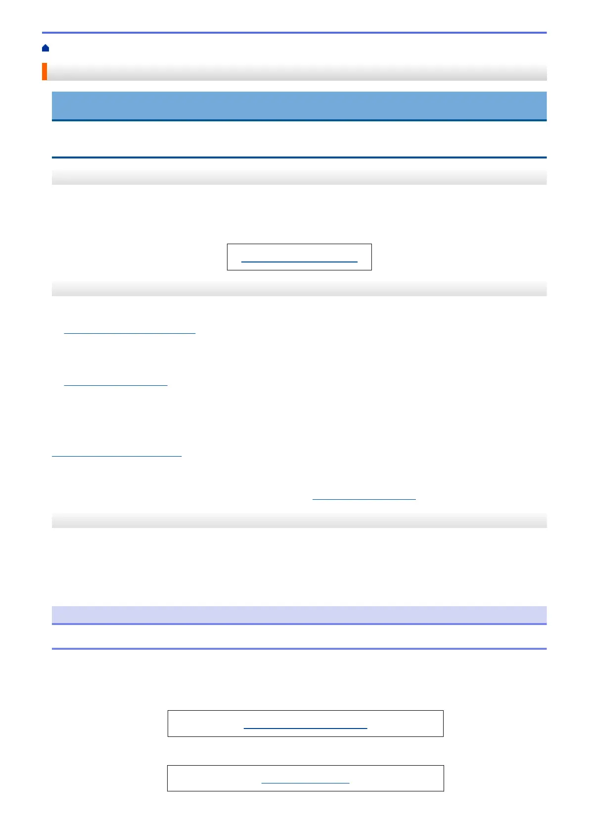Page #623 background image