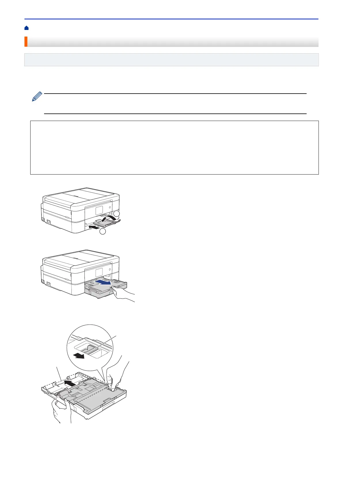 Page #47 background image