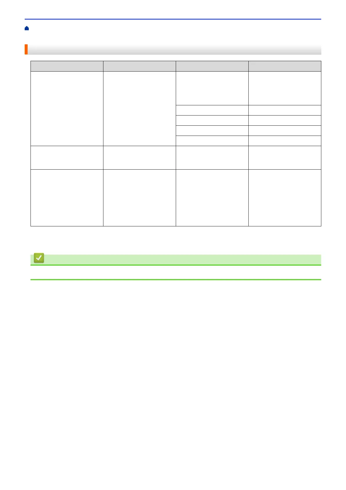 Page #63 background image