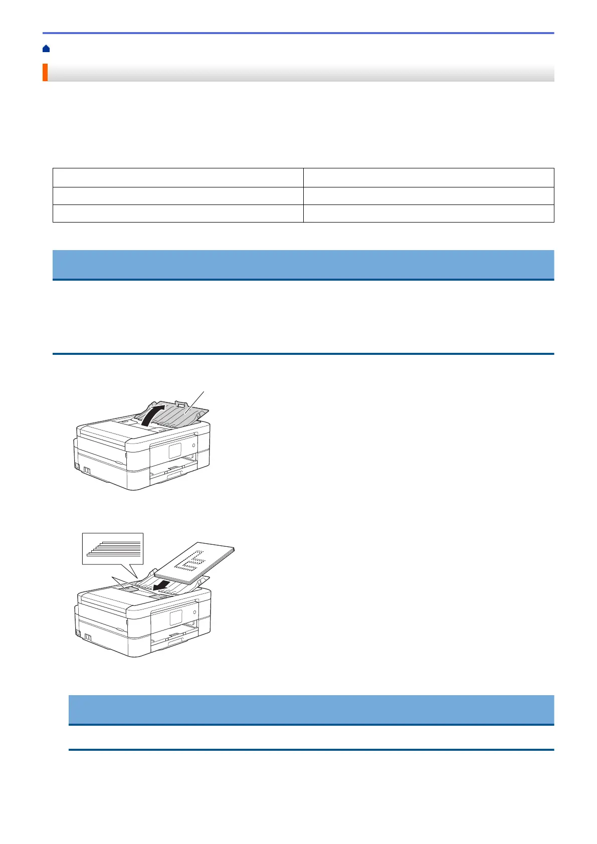 Page #66 background image