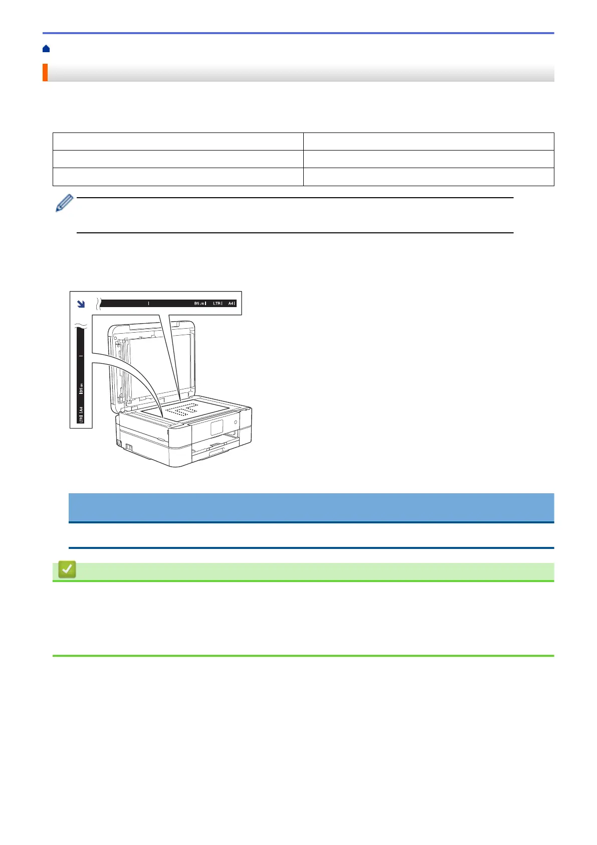 Page #68 background image