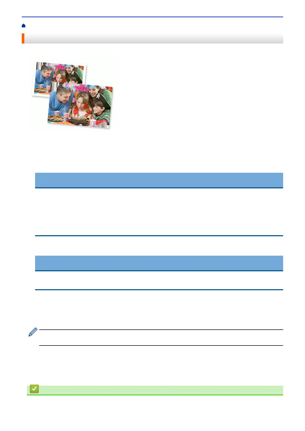 Page #72 background image