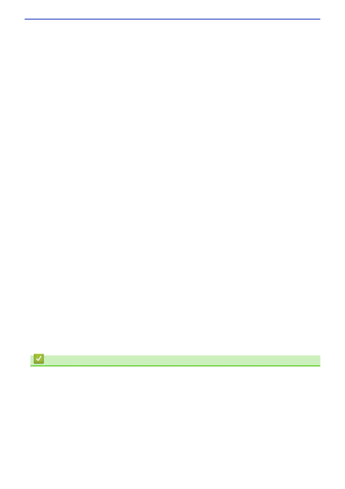 Page #92 background image