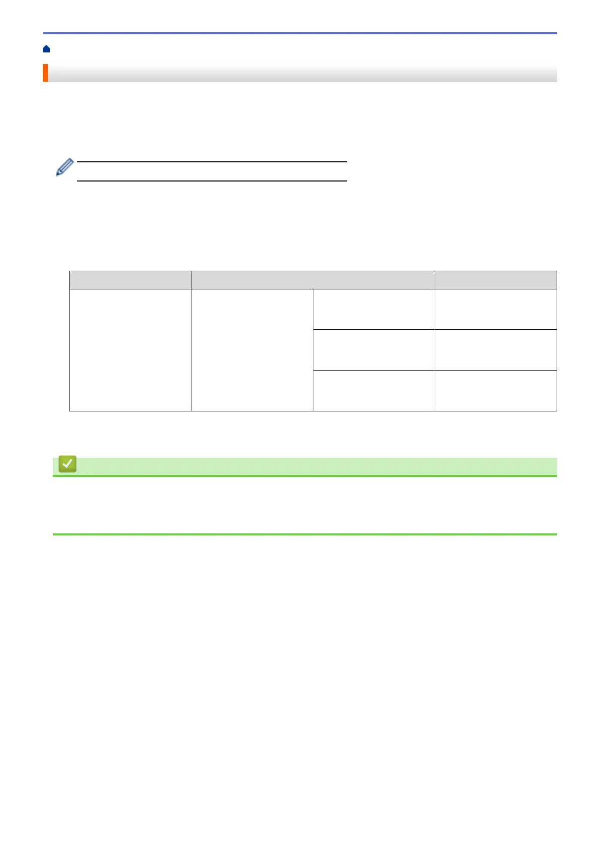 Page #100 background image