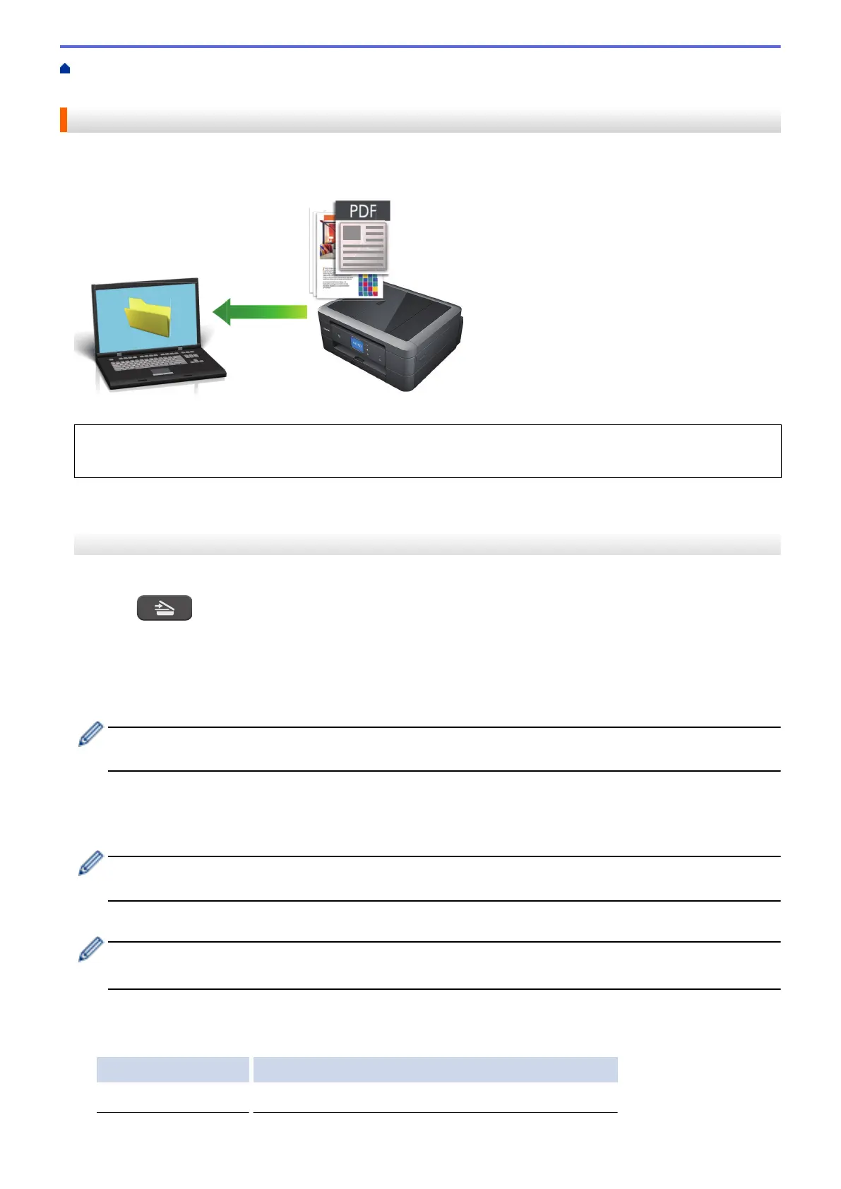 Page #111 background image