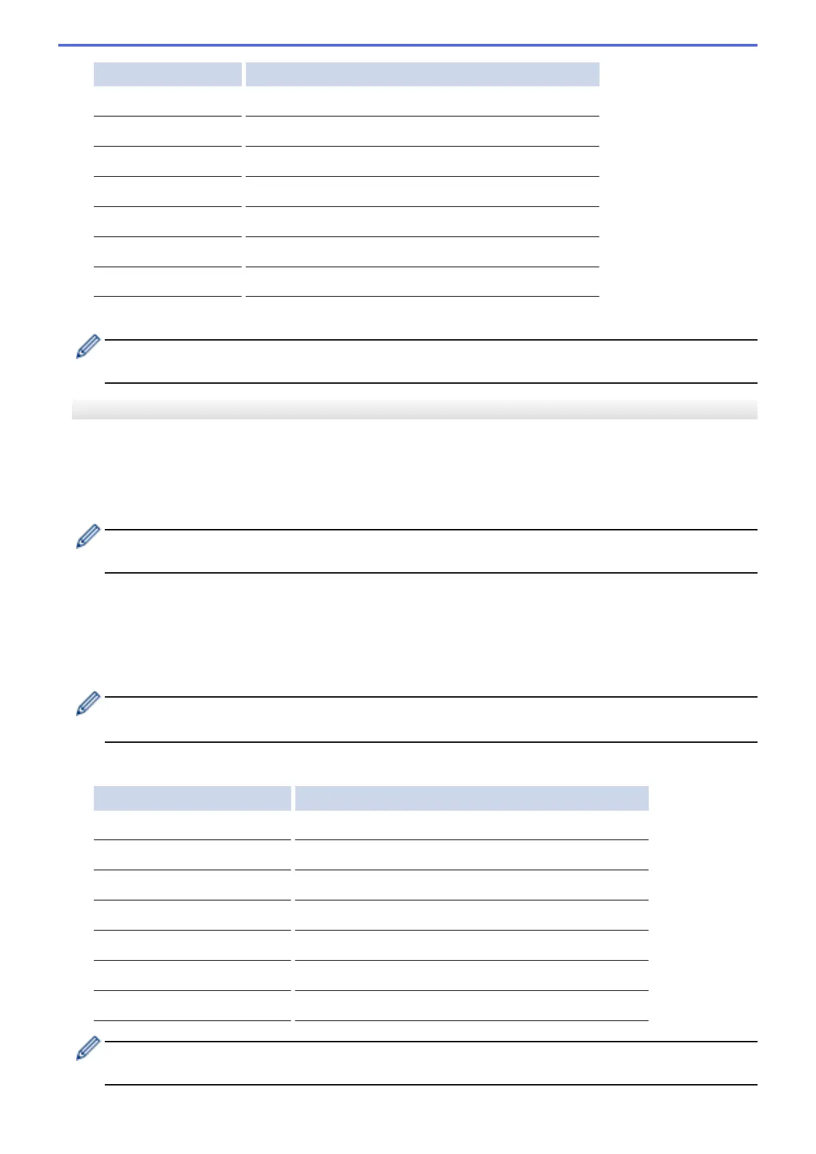 Page #123 background image