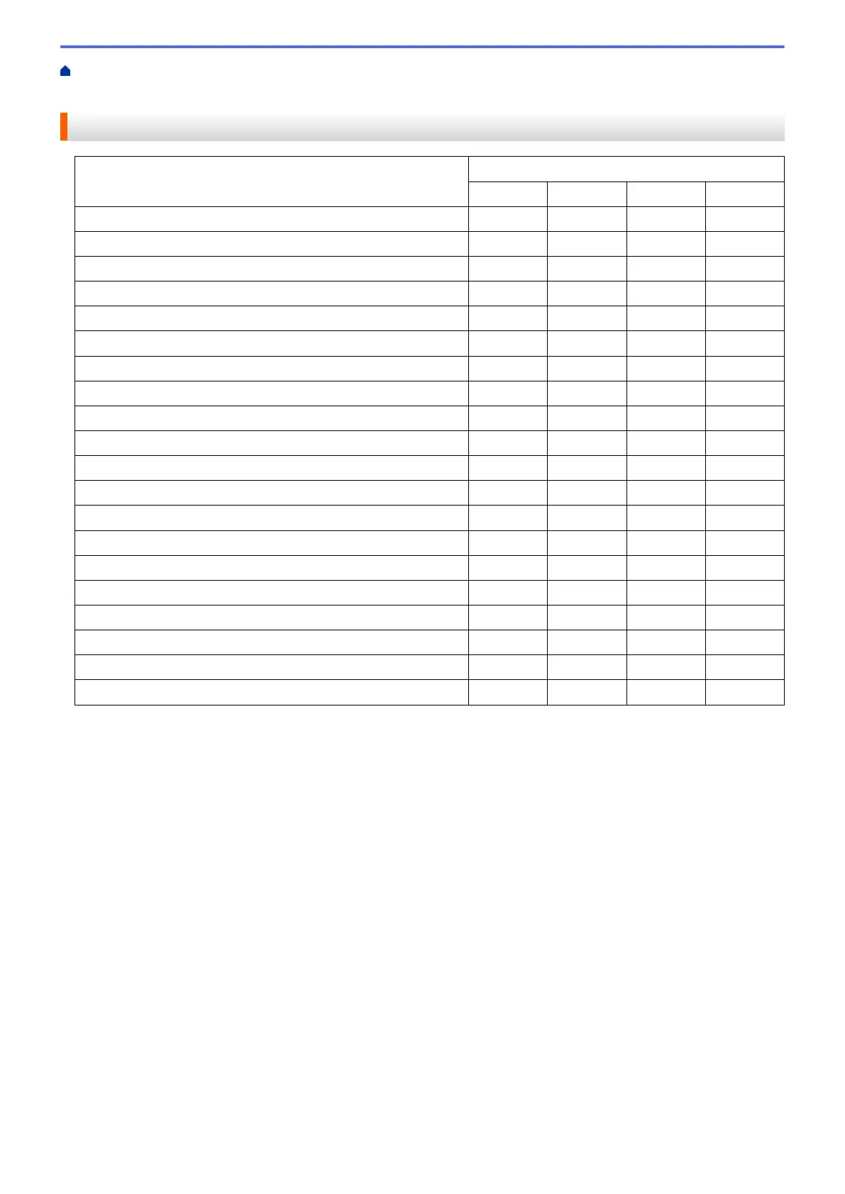 Page #162 background image