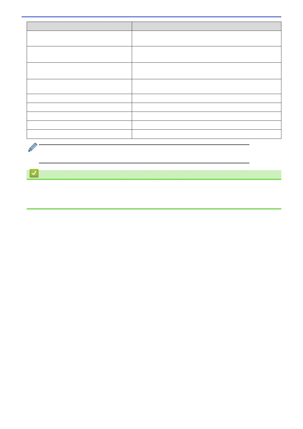 Page #216 background image