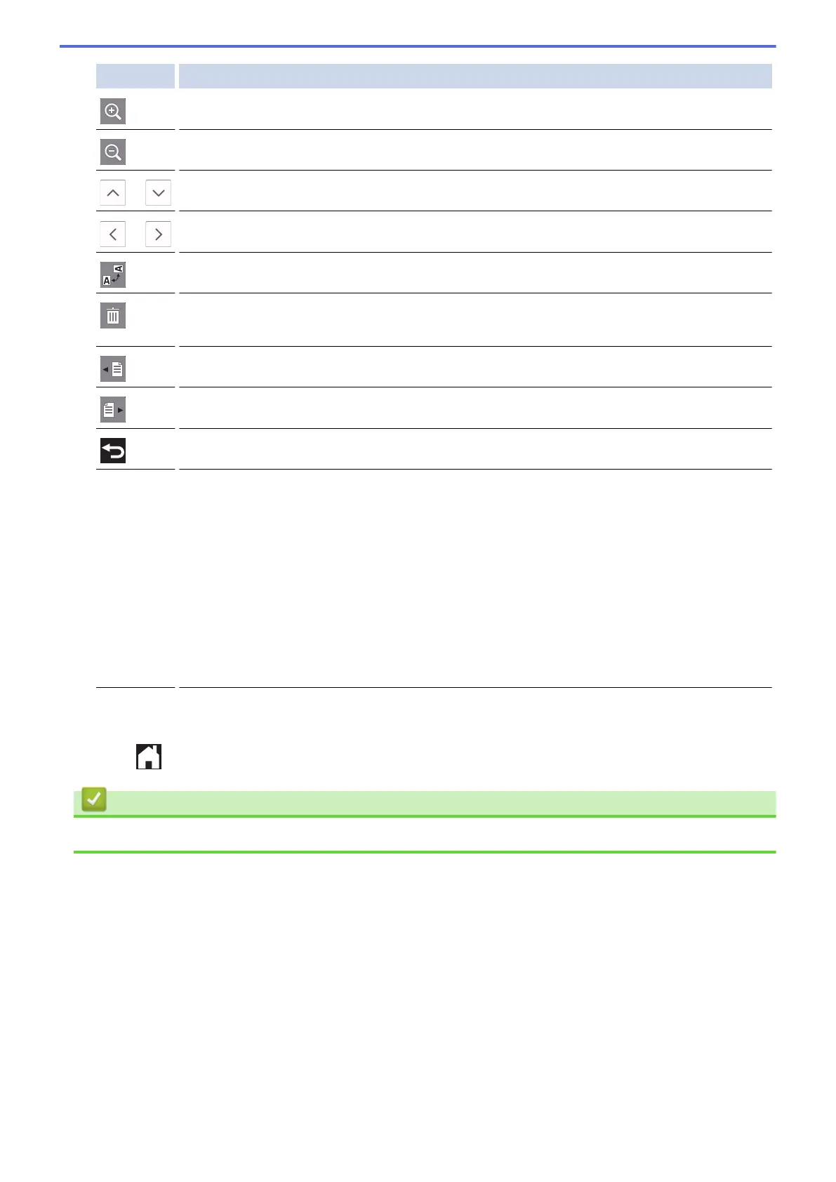 Page #228 background image