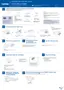Preview: Quick Setup Guide