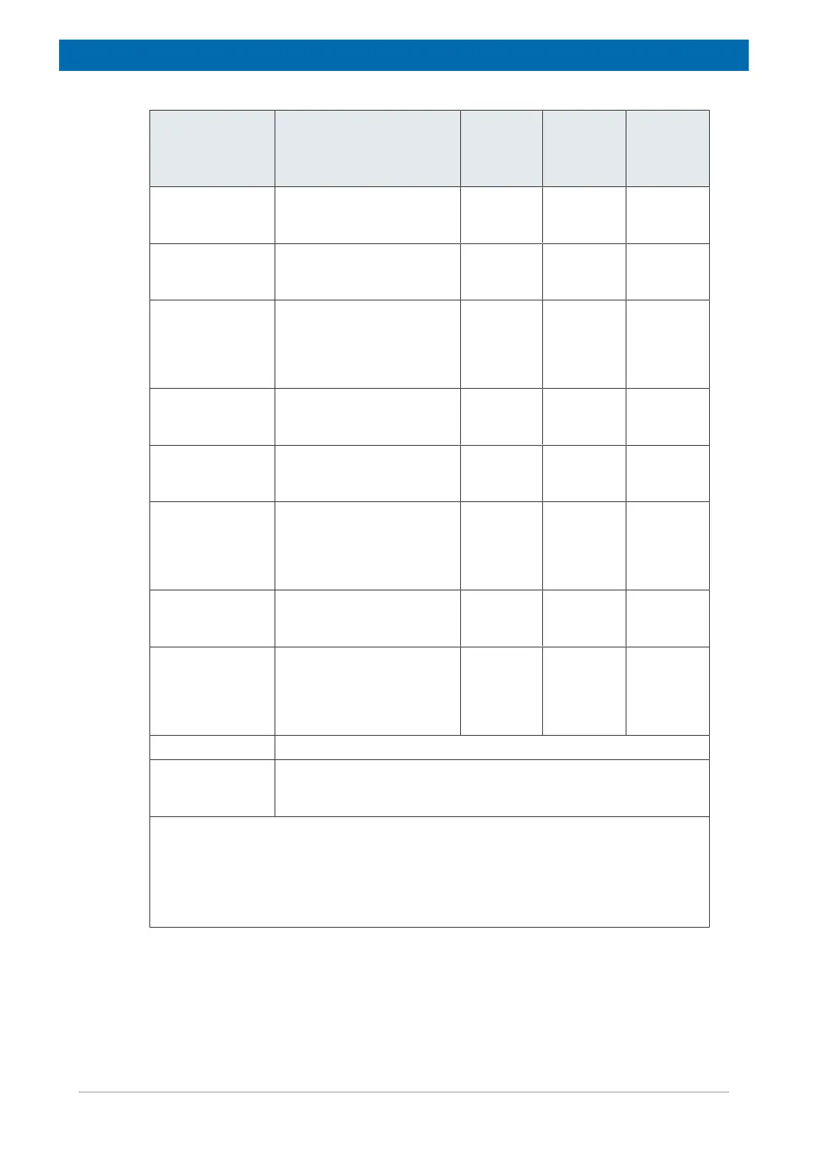 Page #58 background image