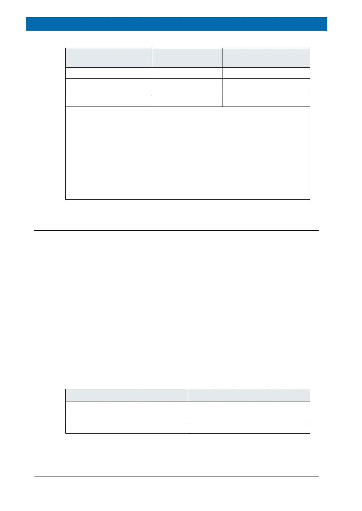 Page #60 background image