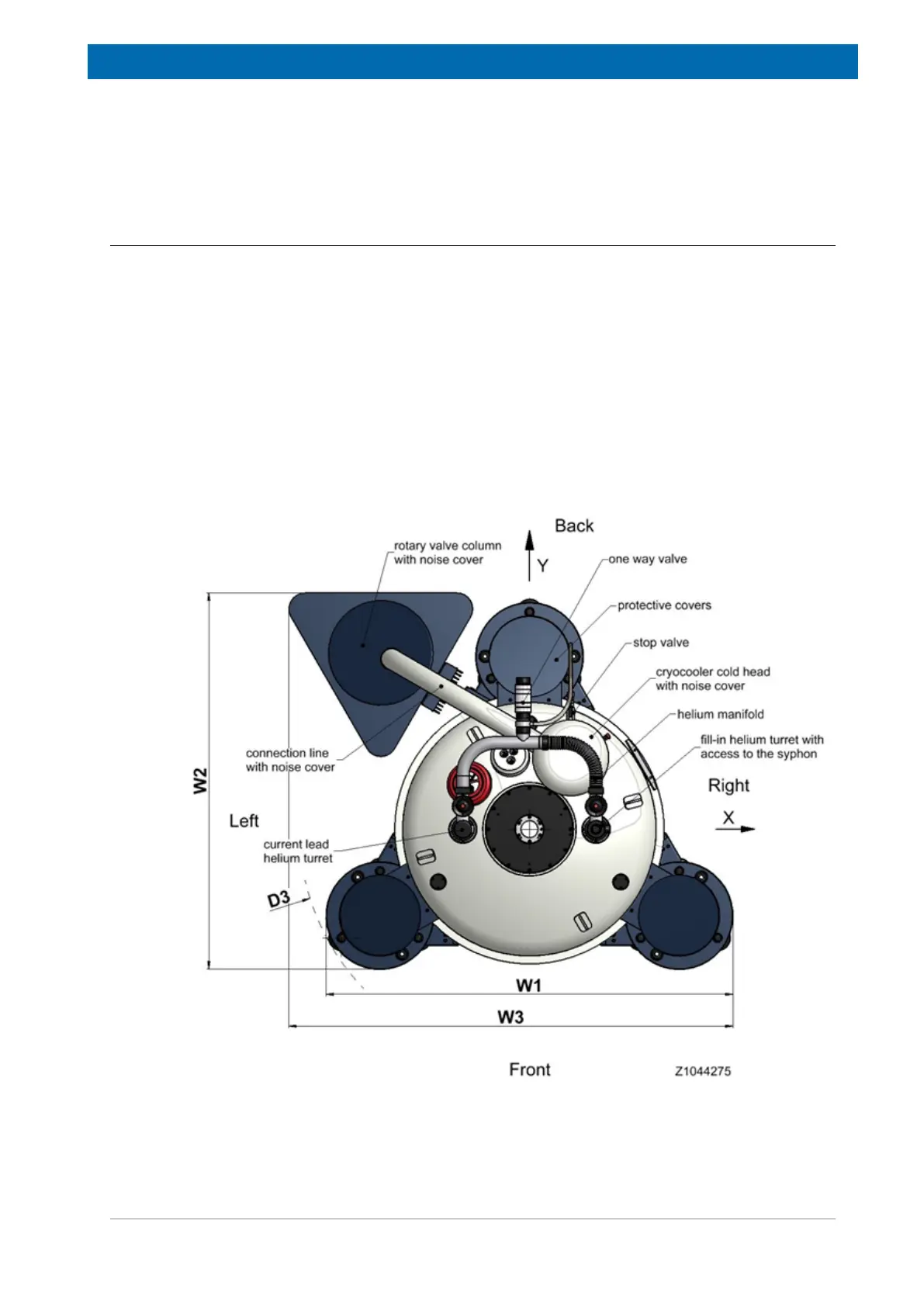 Page #73 background image