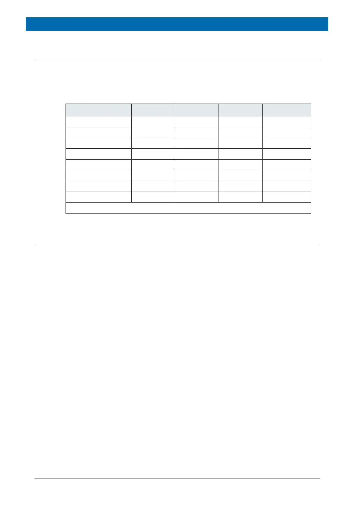 Page #74 background image