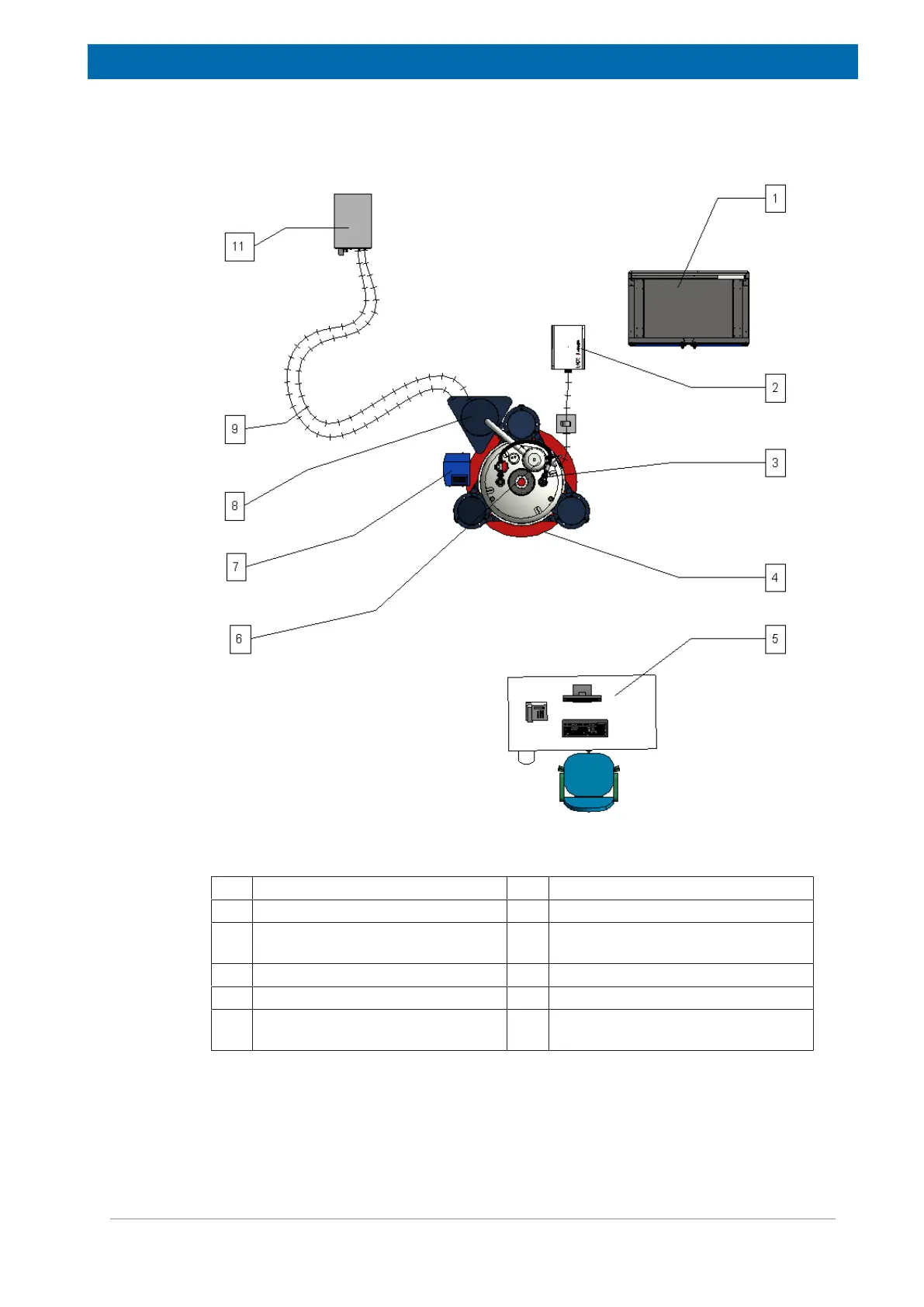 Page #81 background image