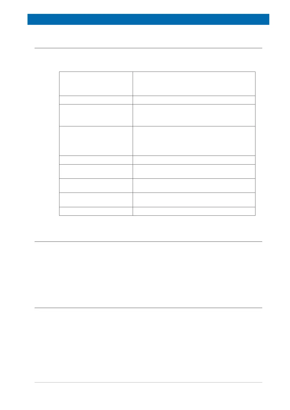 Page #85 background image