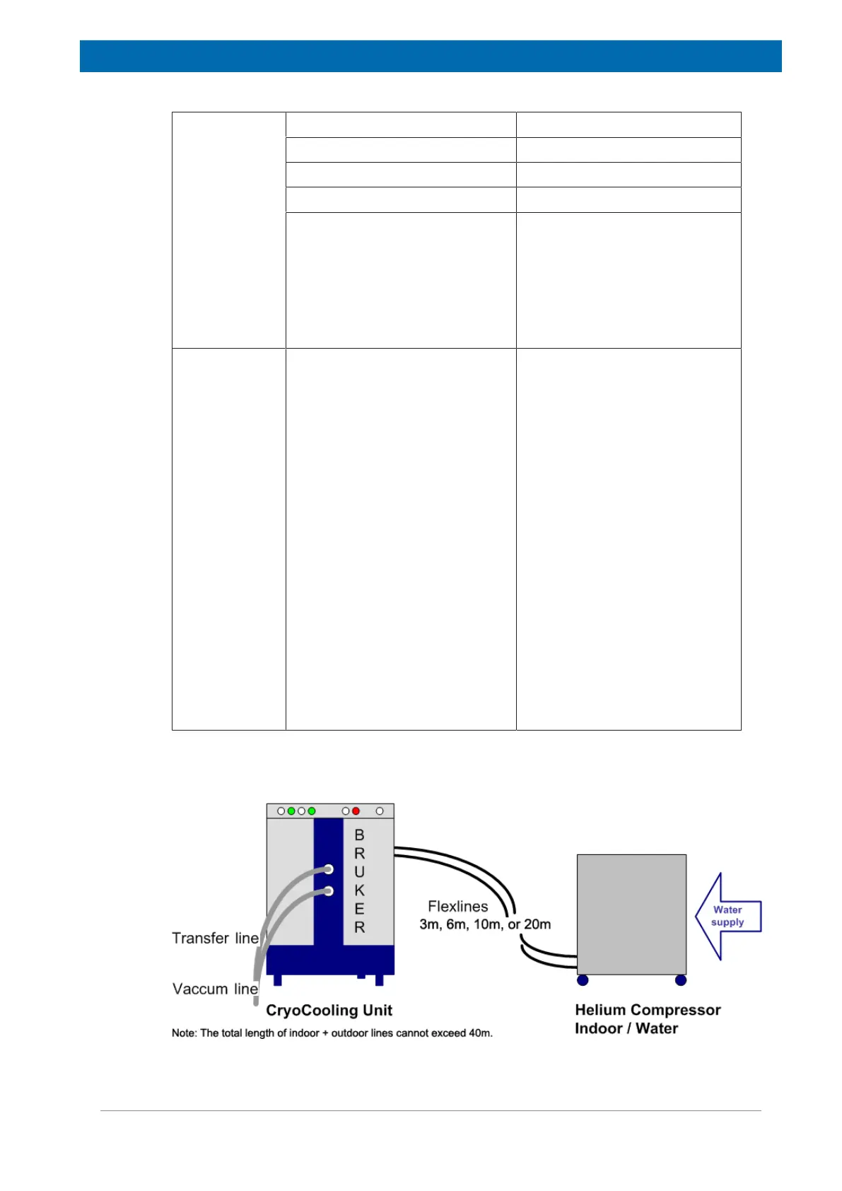 Page #87 background image