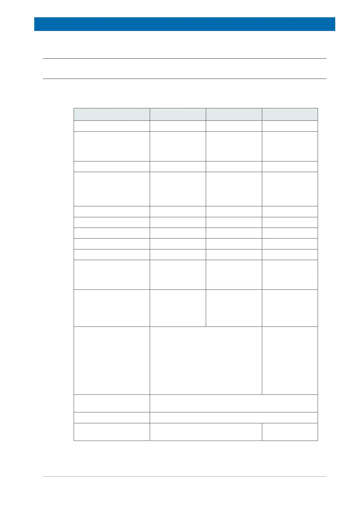 Page #89 background image