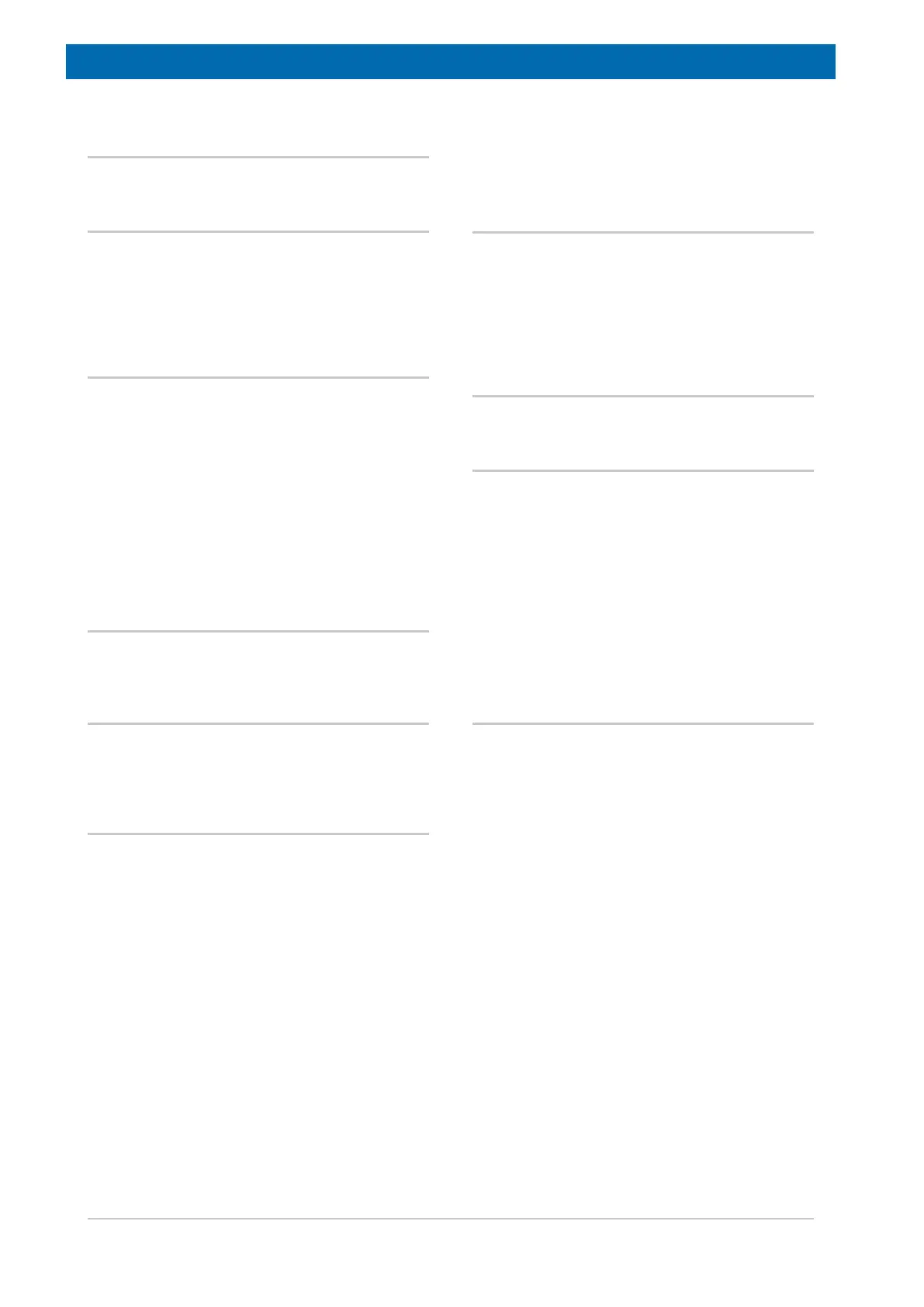Page #108 background image
