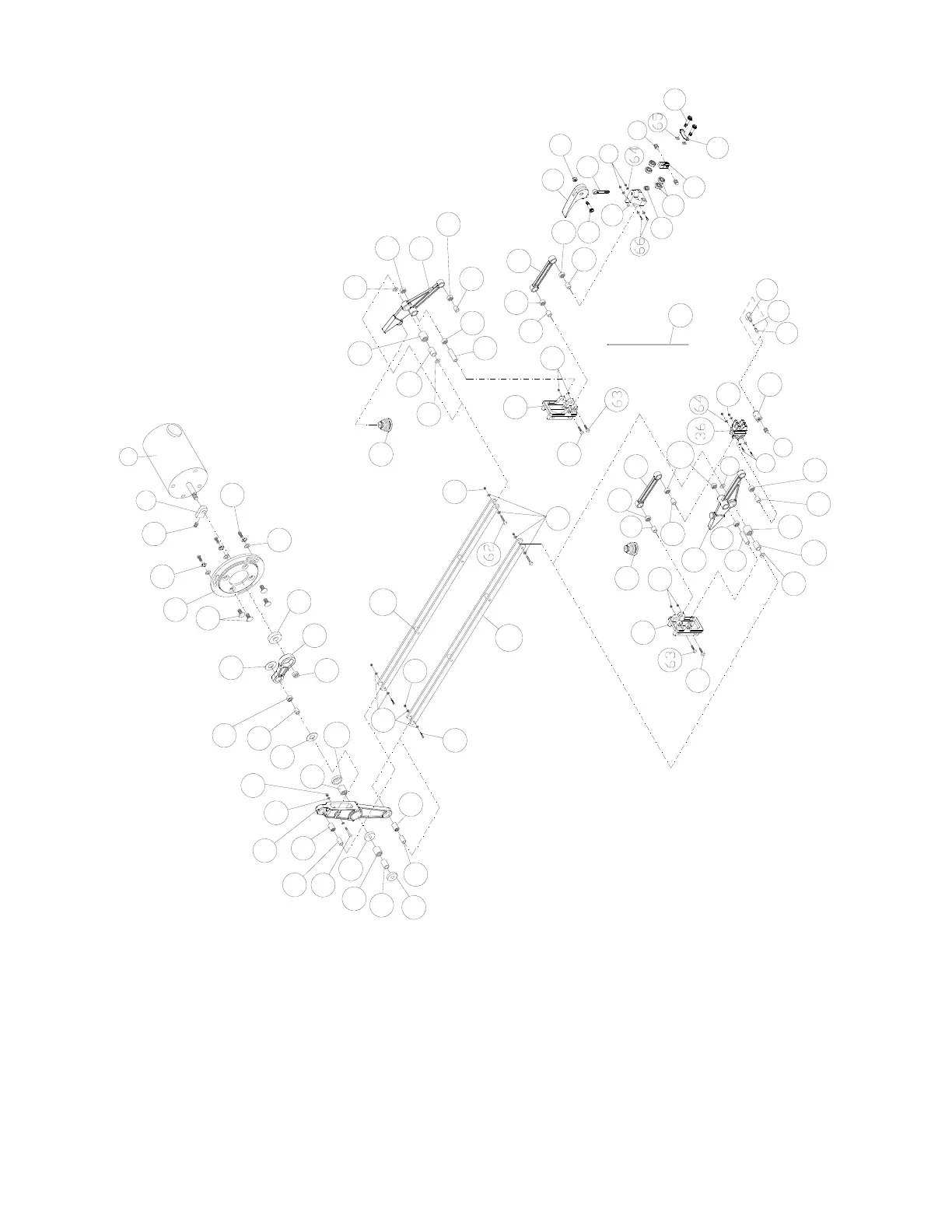 Page #26 background image