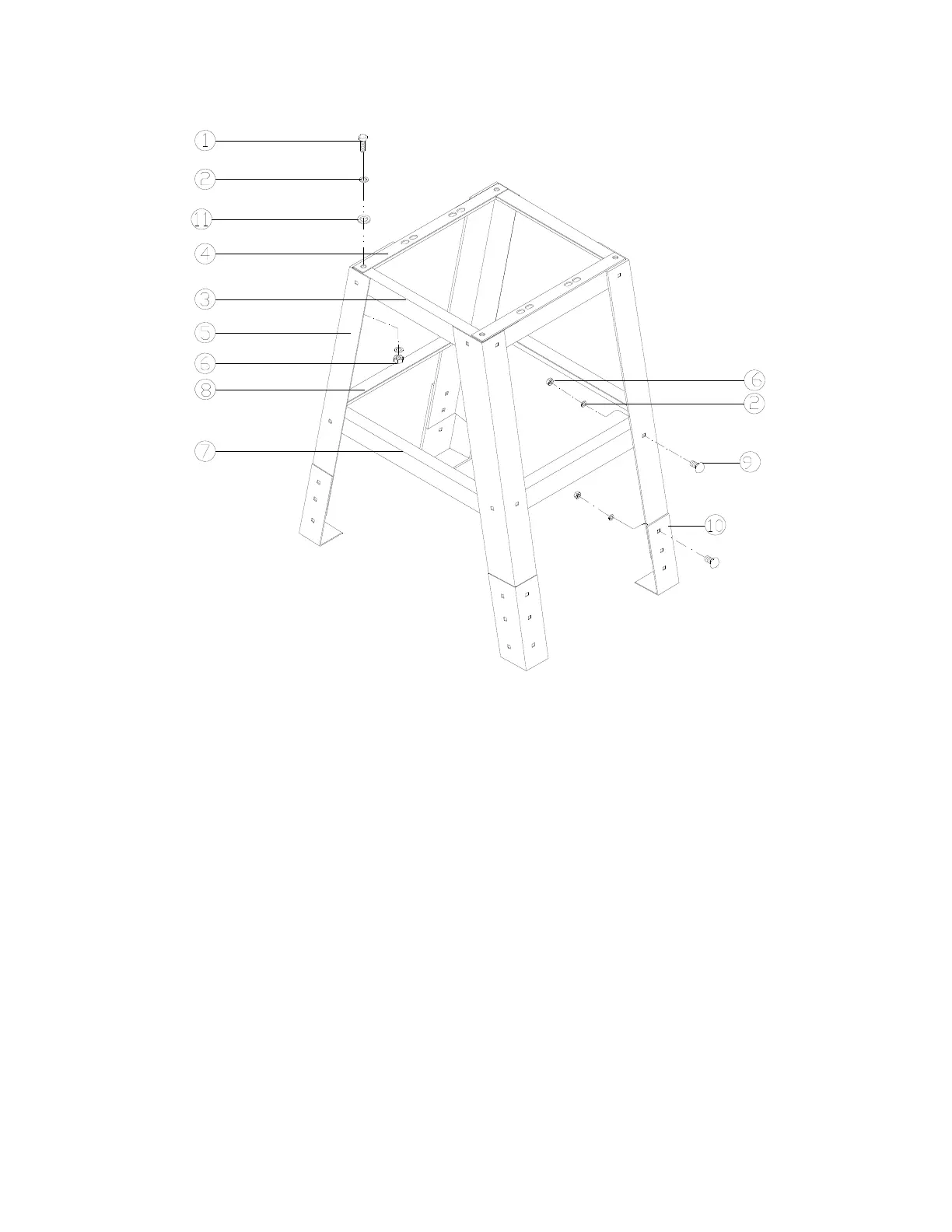 Page #29 background image