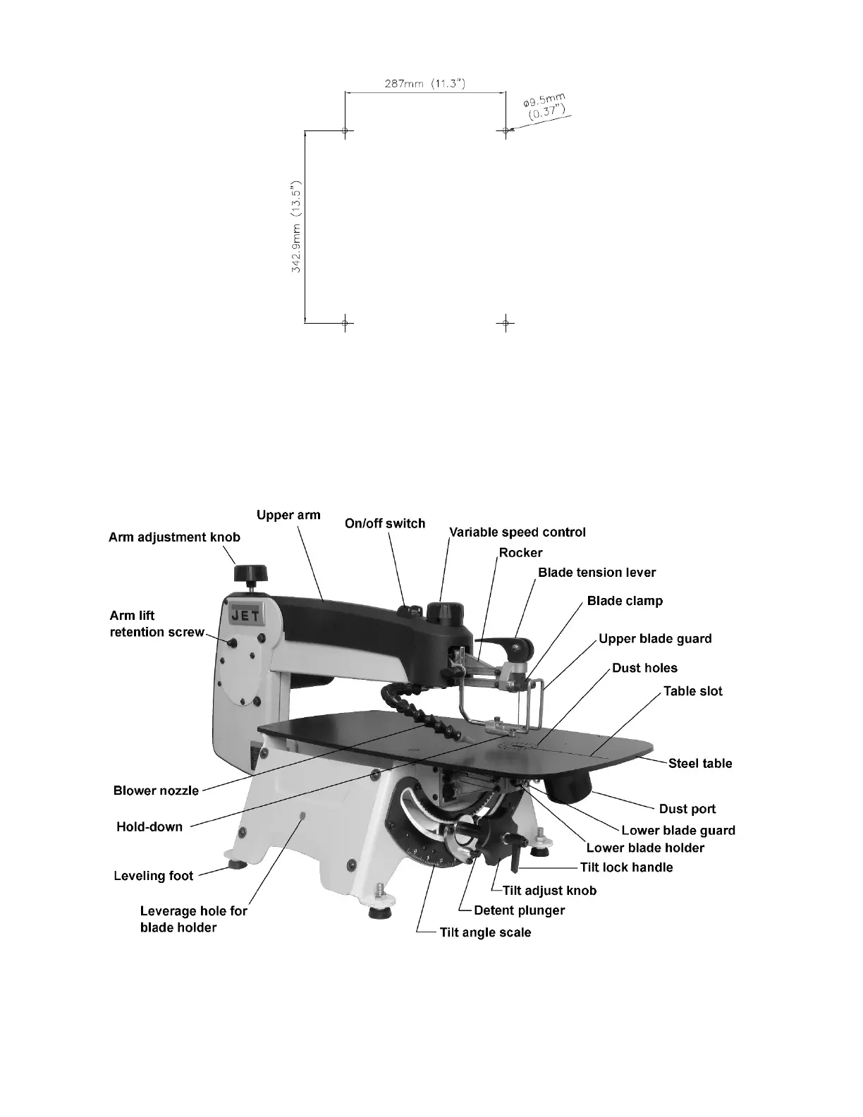 Page #8 background image