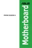 Preview: User Guide