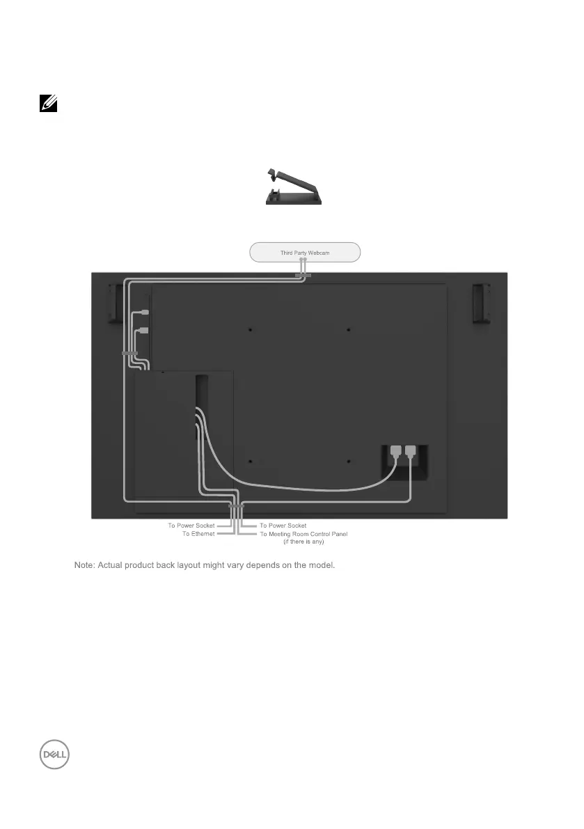 Page #30 background image