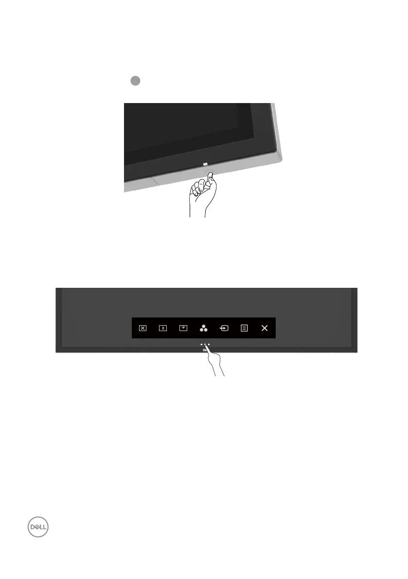 Page #38 background image