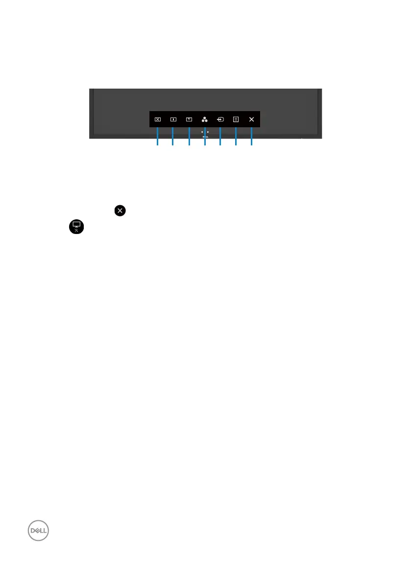 Page #64 background image