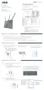 Preview: Quick Start Guide
