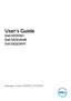 Preview: User Guide