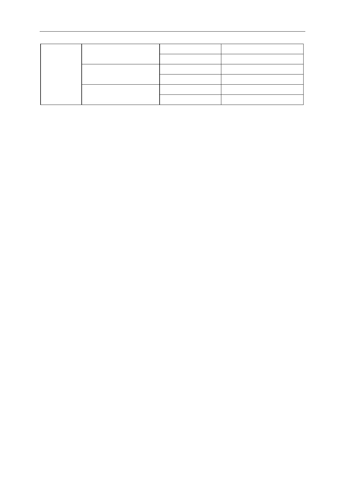 Page #49 background image
